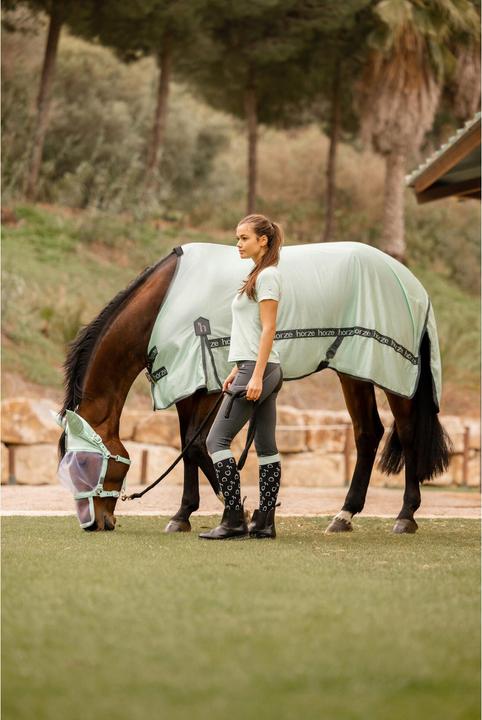 Immagine prodotto Horze Paso Fino (145 cm)