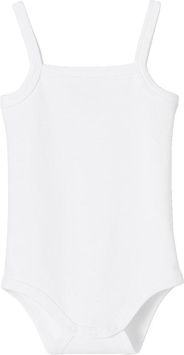 Image du produit Vertbaudet Bodie (74)