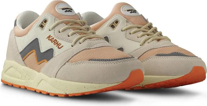 Actual product image Karhu aria 95 trainers (43.5)