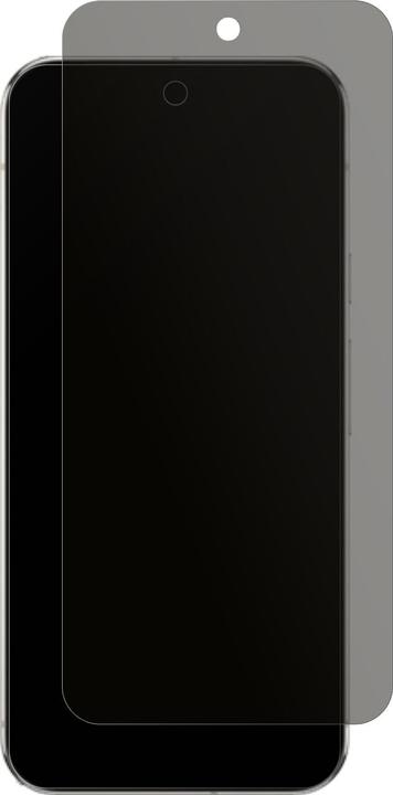 Immagine prodotto Dipos Pellicola Protettiva 4-Way Privacy (1 Pezzo/i, Google Pixel 9 Pro XL)