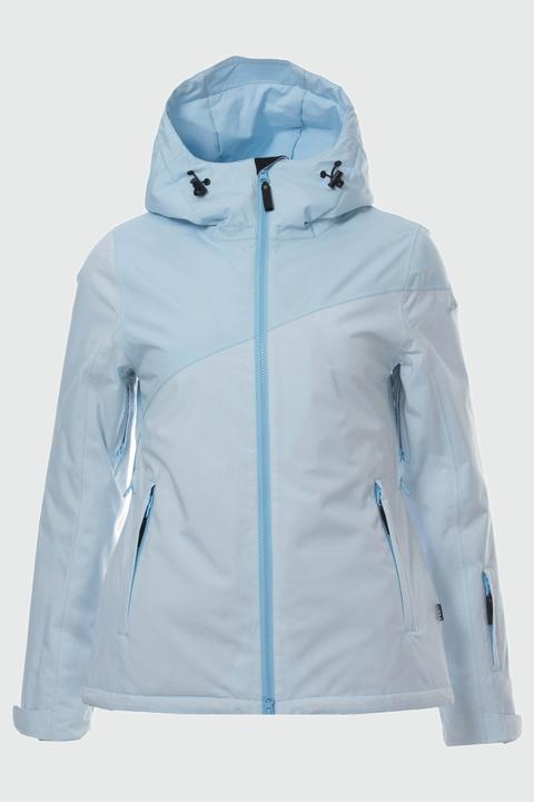 Rukka Esme Damen Skijacke