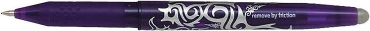 Produktbild Pilot FriXion Ball (Violett, 1 x)