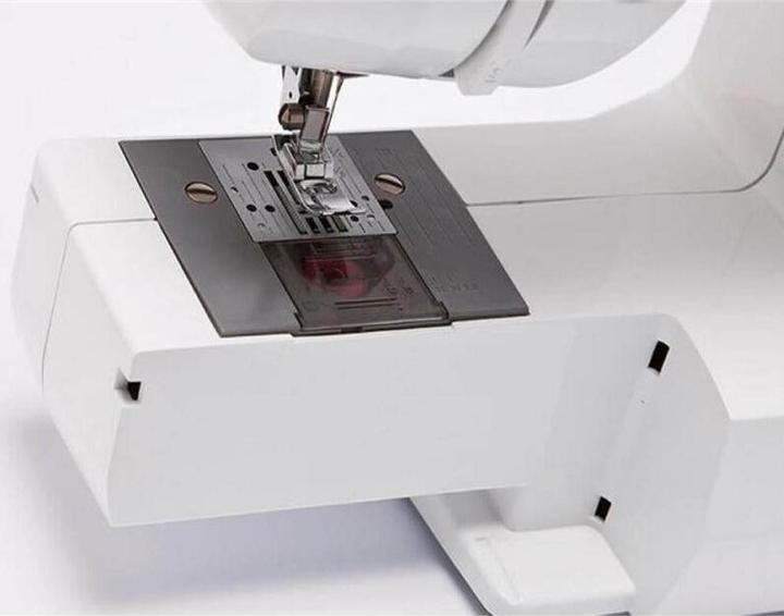 Actual product image Brother Xn-1700