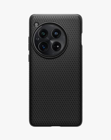 Immagine prodotto Spigen Liquid Air (OnePlus 12)