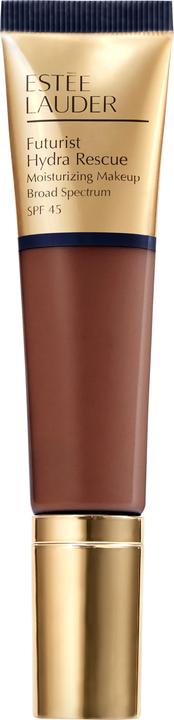 Produktbild Estée Lauder Futurist Hydra Rescue (Nr. 7N1 - Deep Amber)