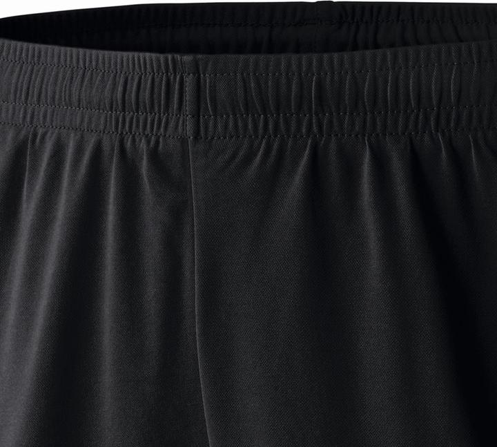Produktbild Erima Classic 5-C Shorts (XXL)