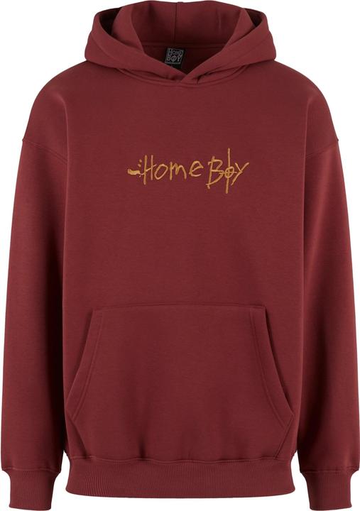 Homeboy Pencil Hood - 111089