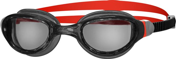 Image du produit Zoggs Phantom 2.0 (Taille unique)