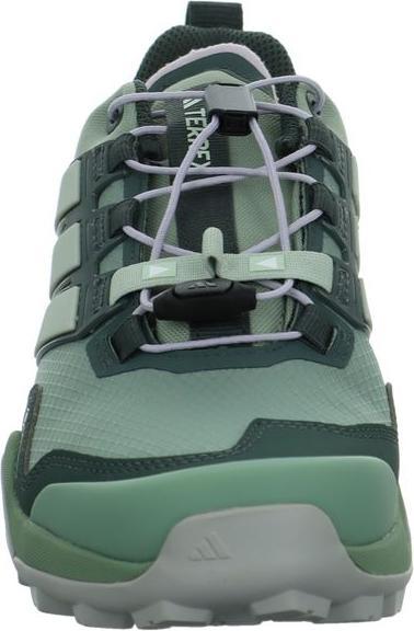 Produktbild adidas Terrex Skychaser GTX (37)