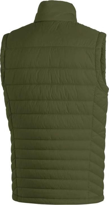 Produktbild Maier Sports Folke Steppweste (3XL)