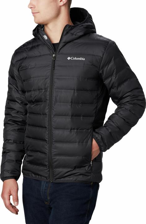 Produktbild Columbia Lake Down (XL)