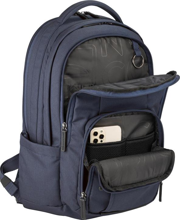 Immagine prodotto Tucano Bkflash15