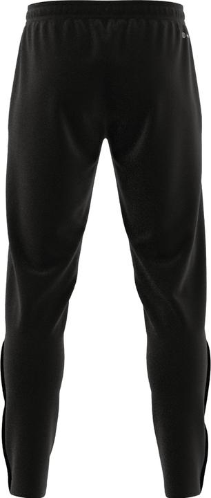 Image du produit adidas Entrada 22 Pantalon d'entraînement HC0332 Czarne M (M)