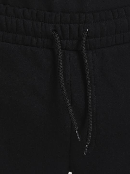 Actual product image Jack & Jones Jpstbradley Sweat Shorts Sn Gms (XL)
