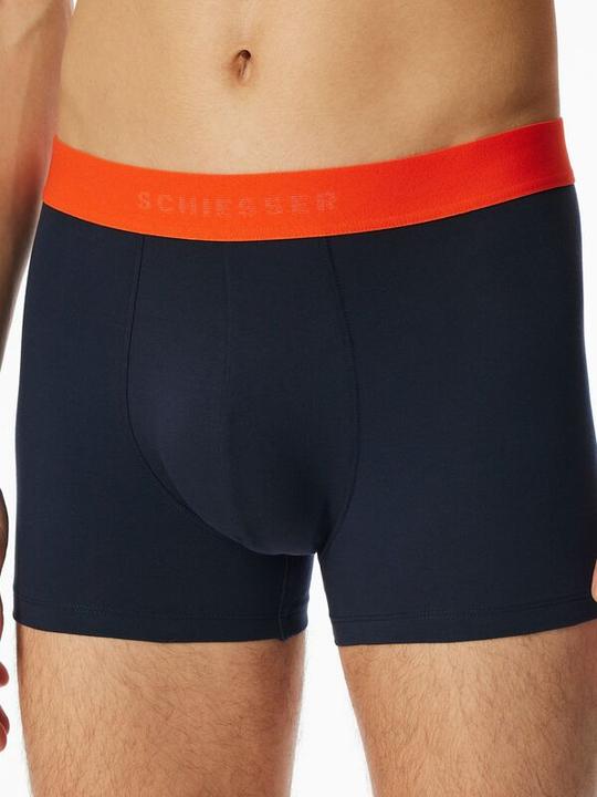 Actual product image Schiesser Trunk 95/5 (7, XL, 5-pack)