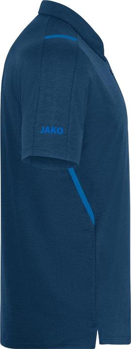 Image du produit JAKO Challenge de polo (3XL)