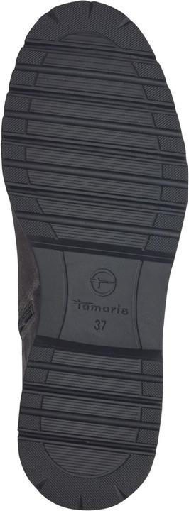 Image du produit Tamaris Bottines (39)