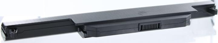 Produktbild AGI 41245 - Akku - ASUS - R500VD-SX587H (4400 mAh)