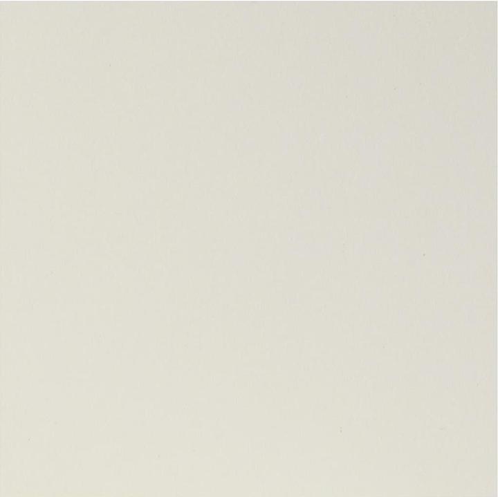 Immagine prodotto Creativ Company Cartoncino e busta vuota 10,5 x 15 cm, 50 pezzi, Beige (50 pz.)