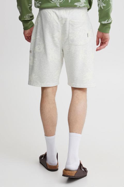 Produktbild Blend BHSweatshorts - 20715485 (3XL)
