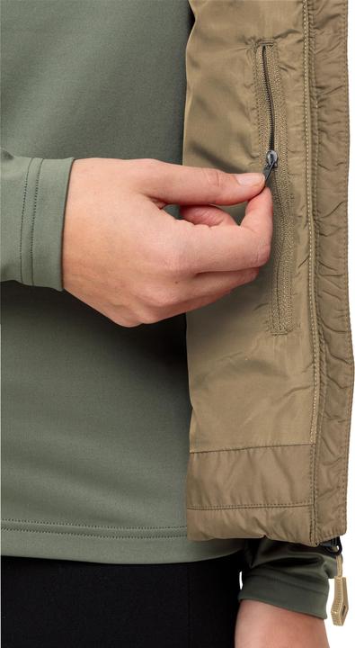 Actual product image Vaude Moena (XXS)