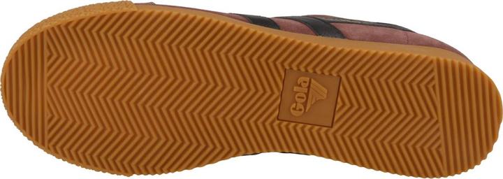Produktbild Gola Harrier - 64563 (46)
