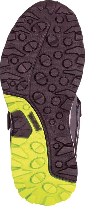 Produktbild Meindl Tex-Boot (29)