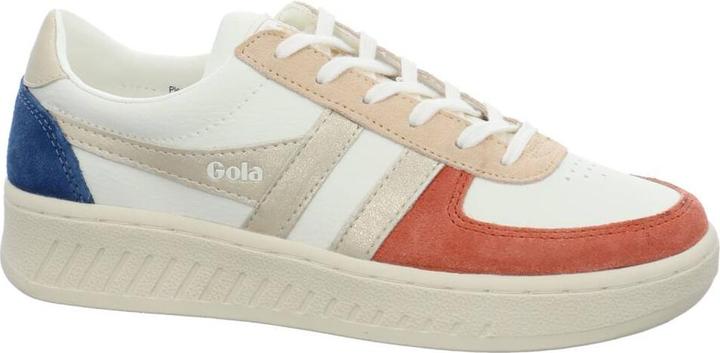 off whiteorg spcgoldink