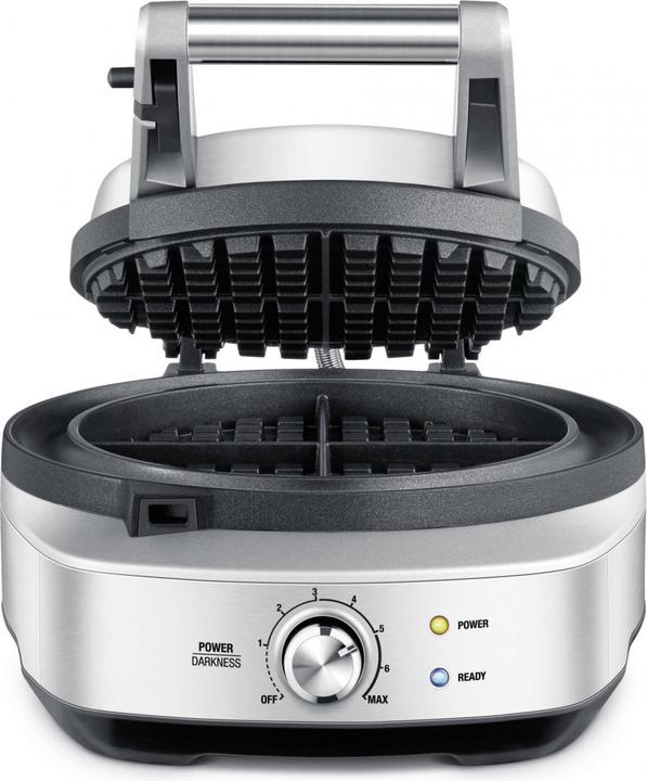 Immagine prodotto Sage Il No-Mess Waffle