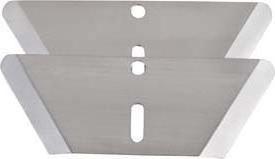 Produktbild Brumberg Blattfeder f.Kaiser Einputztopf 00532600
