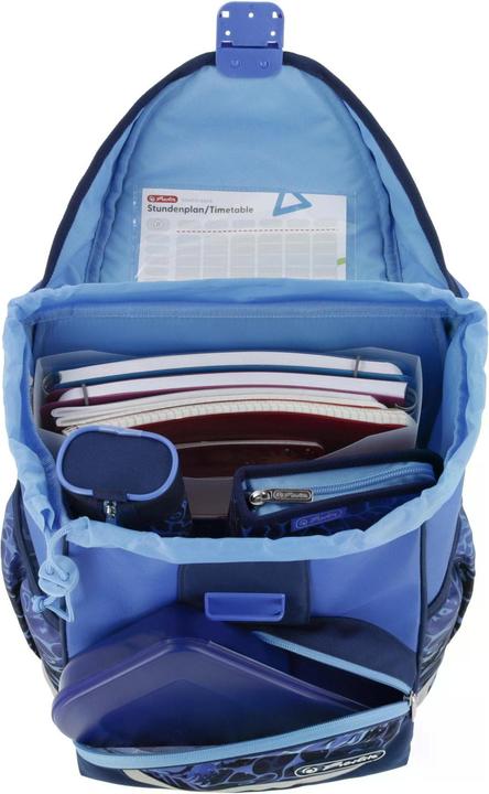 Actual product image Herlitz UltraLight (15 l)