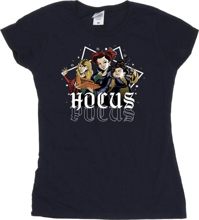 Image du produit Universal Textiles - T-shirt - Femme (XXL)