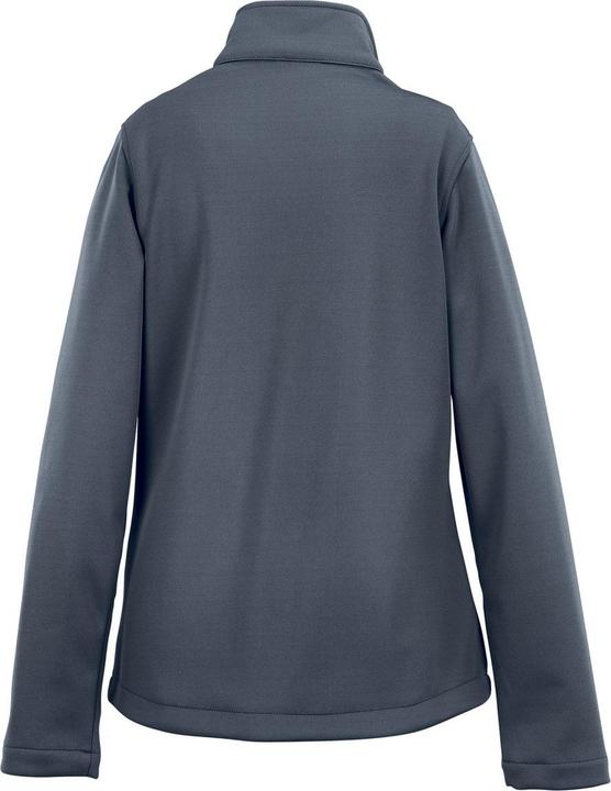 Immagine prodotto Russell Giacca Smart Soft Shell donna/donna (L)