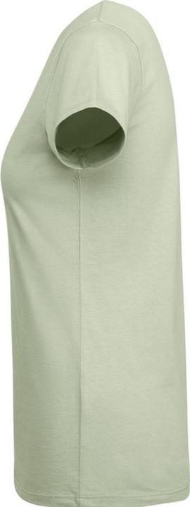 Immagine prodotto Alpinia Breda Maglietta Maniche Corte Donna (S)