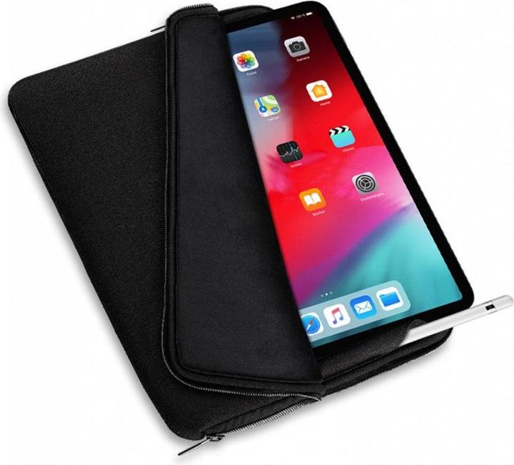 Actual product image Artwizz Sleeve (iPad Pro 10.5 2017 (1. Gen))
