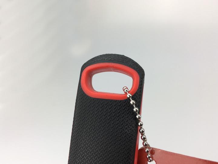 Immagine prodotto Grillfürst Spazzola in ottone (39 cm)