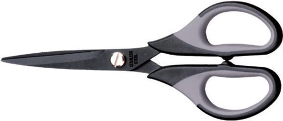 Actual product image Maul Scissors 5.9 inch (15.15 cm)