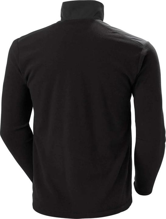 Immagine prodotto Helly Hansen Giacca Daybreaker Block (L)
