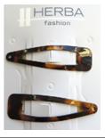 Immagine prodotto Herba FHH.clips (2 pz.)