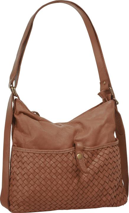 Image du produit Samantha Look Shopper