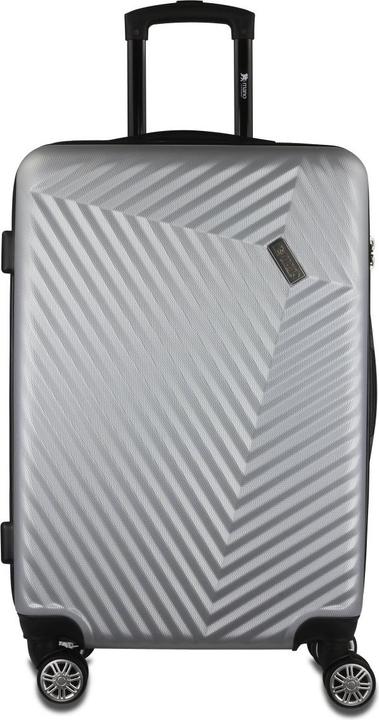 Silber