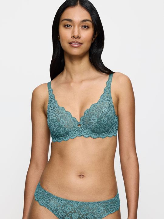 Image du produit Triumph Bügel-BH Amourette (75 F, Une unité par pack)