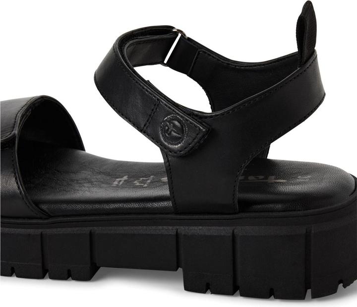 Produktbild Tamaris Sandalette (40)