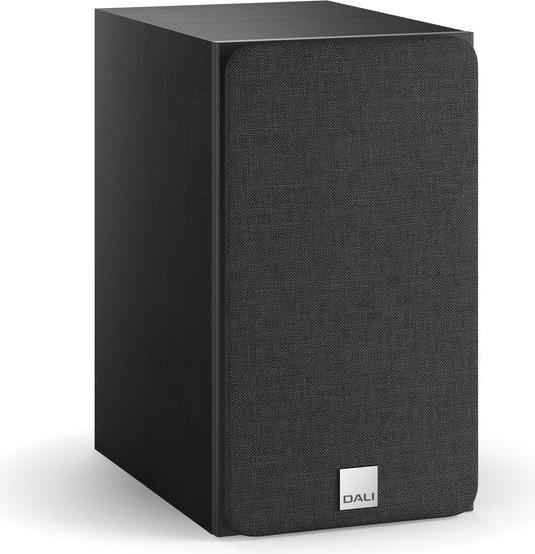 Actual product image Dali Oberon 3 (1 pcs.)