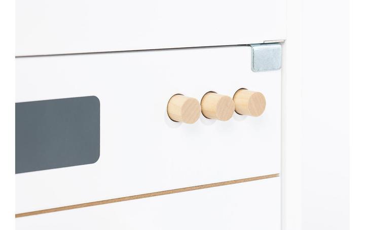 Actual product image Pinolino Stine" children's kitchen