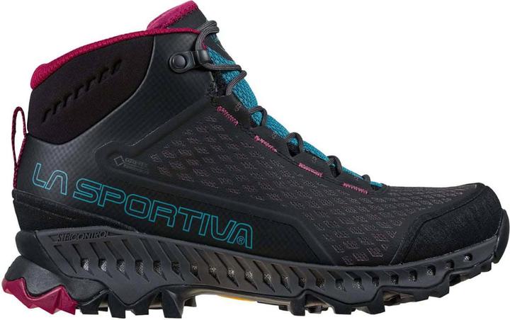 Immagine prodotto La Sportiva Stream Woman GTX (42)