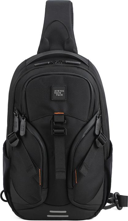 Actual product image Aoking Shoulder bag