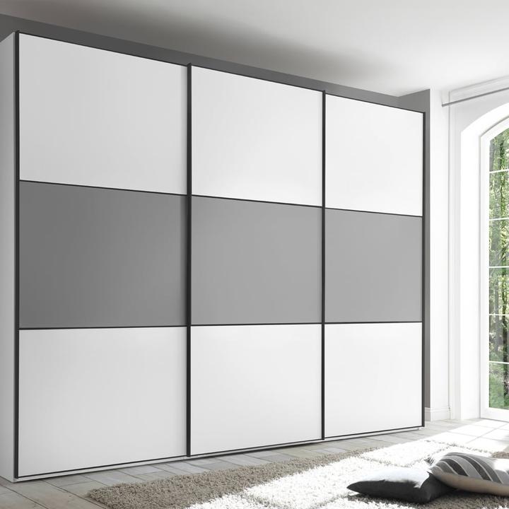 Produktbild Moderano Primo (280 x 222 cm)