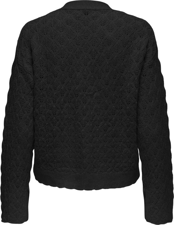 Actual product image Only ONLLIANA cardigan Cardigan (XS)