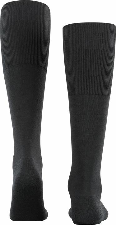 Produktbild Falke Airport Plus (43 - 44)